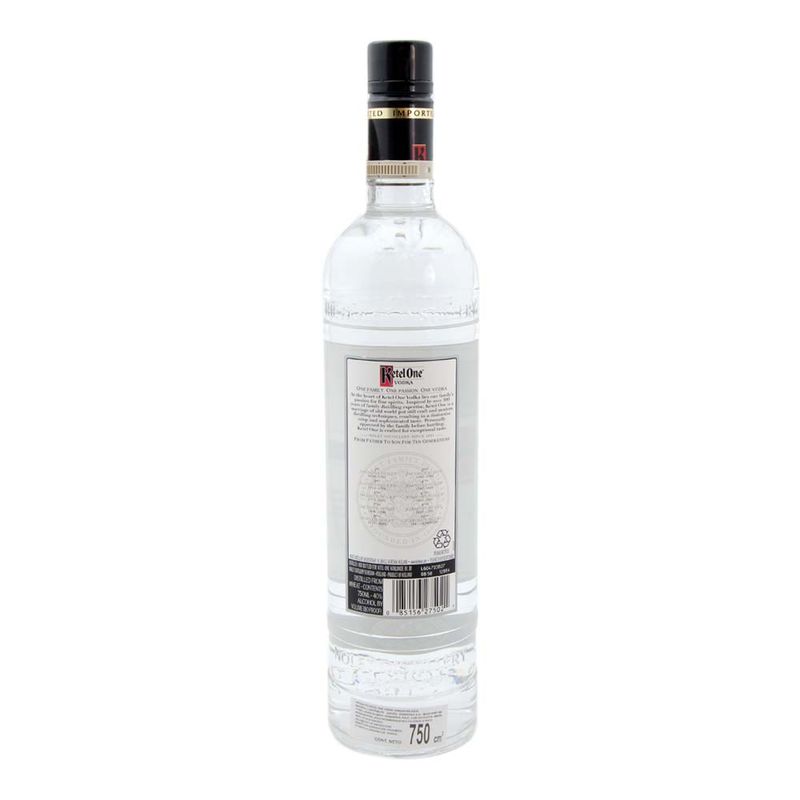 Vodka-Ketel-One-bot-cc-750-3-23821