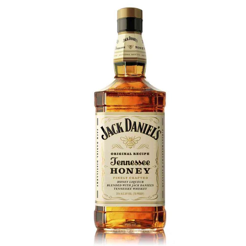Whisky-Jack-Daniels-Honey-750-Ml-2-36087