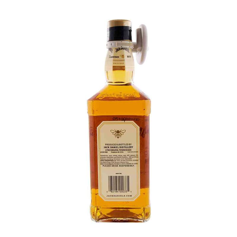 Whisky-Jack-Daniels-Honey-750-Ml-3-36087