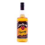 Whisky-Jim-Beam-Honey-bot-cc-750-2-5396