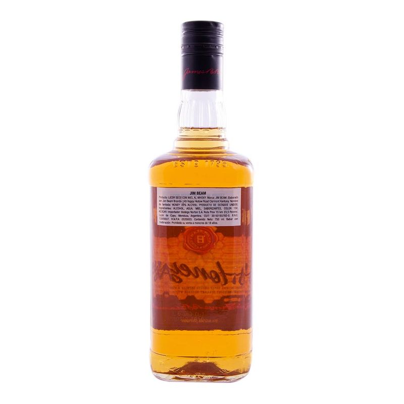 Whisky-Jim-Beam-Honey-bot-cc-750-3-5396