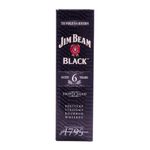 Whisky-Jim-Beam-Black-Bourbon-750-Ml-4-245277