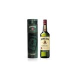 Whisky-Jameson-750-Ml-3-10706