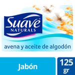 Jabon-Suave-Avena-Y-Aceite-125-Gr-2-31603