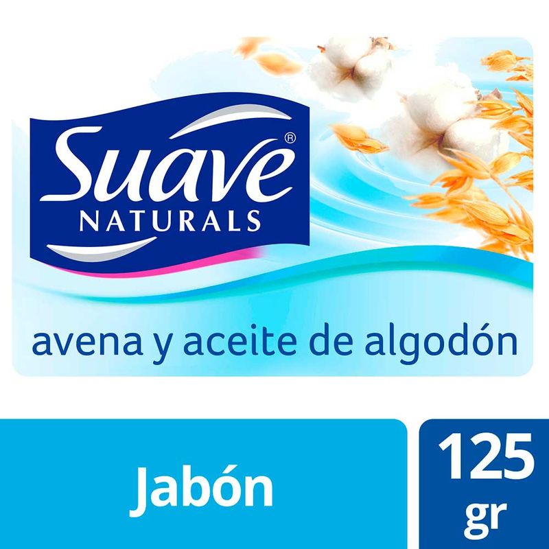 Jabon-Suave-Avena-Y-Aceite-125-Gr-2-31603