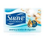 Jabon-Suave-Avena-Y-Aceite-125-Gr-3-31603