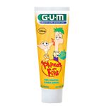 Crema-Dental-Gum-Infantil-Phineas---Ferb-100-Gr-3-44620