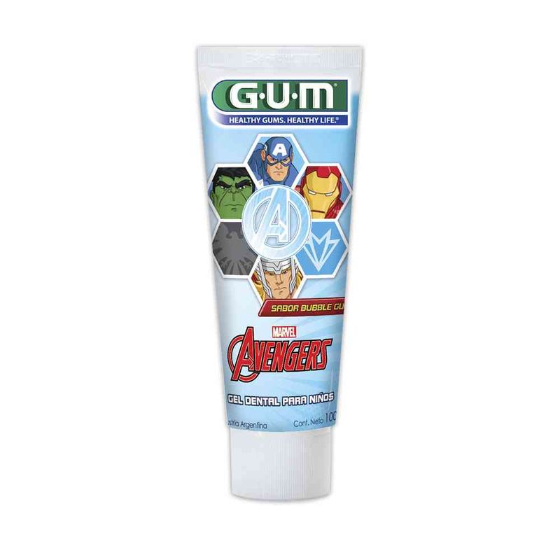 Crema-Dental-Gum-Infantil-Phineas---Ferb-100-Gr-4-44620