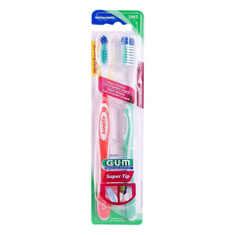 Cepillo-Dental-Gum-Super-Tip-2-U-2-240261