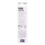 Cepillo-Dental-Gum-Super-Tip-2-U-3-240261