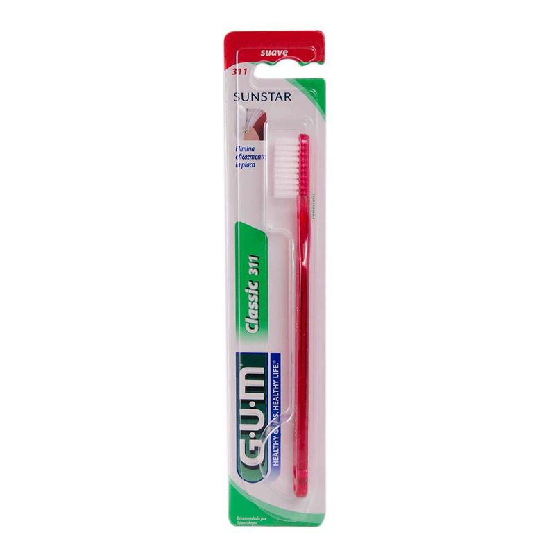 Cepillo-Dental-Gum-311-Classic-Suave-2-1583