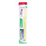 Cepillo-Dental-Gum-411-Classic-Suave-2-1582