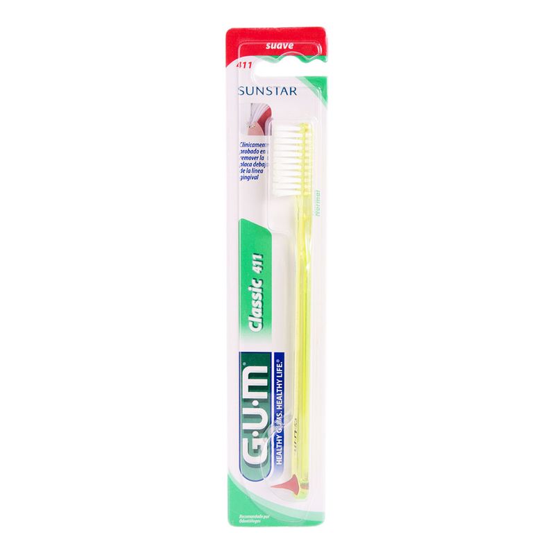 Cepillo-Dental-Gum-411-Classic-Suave-2-1582