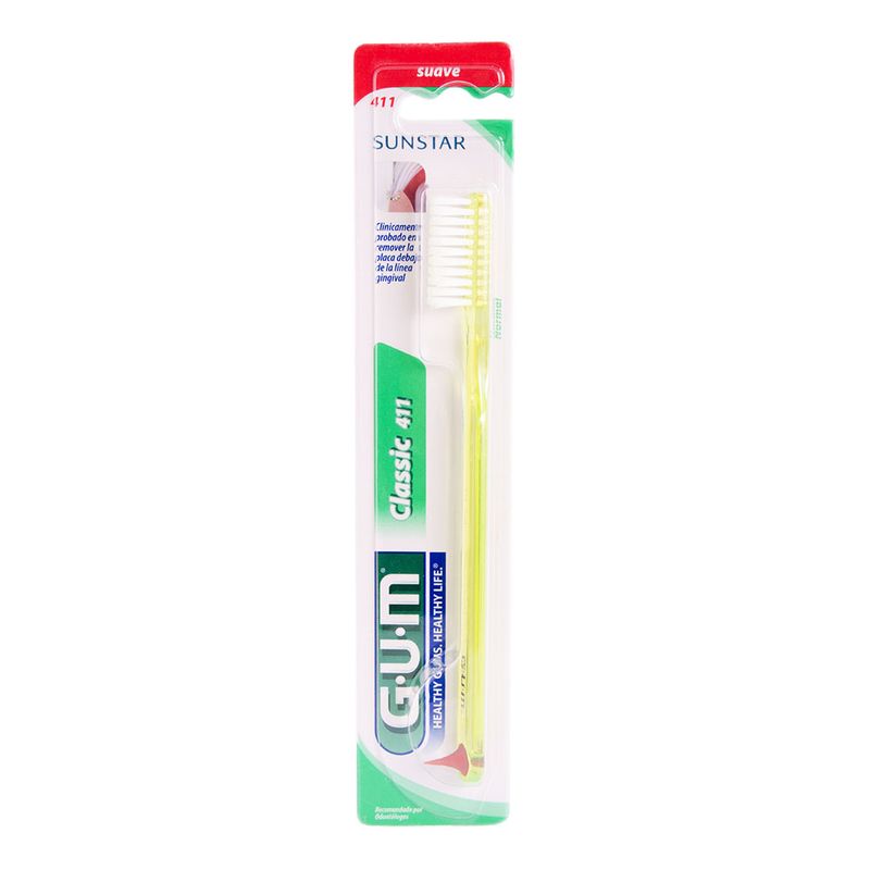 Cepillo-Dental-Gum-411-Classic-Suave-2-1582