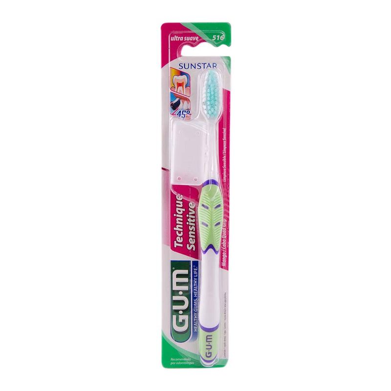 Cepillo-Dental-Gum-Sensitive-2-44342