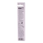 Cepillo-Dental-Gum-Sensitive-3-44342