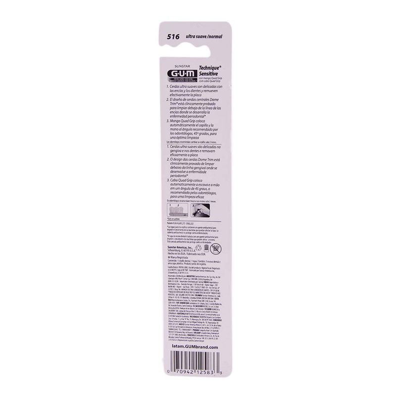 Cepillo-Dental-Gum-Sensitive-3-44342