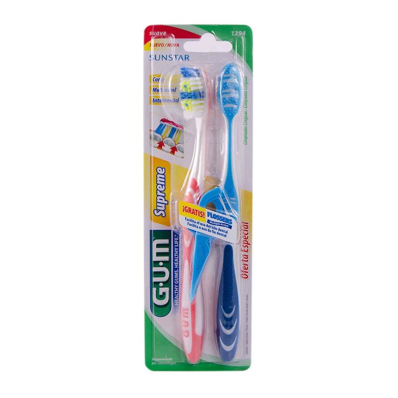 Cepillo-Dental-Gum-Suave-2-19154