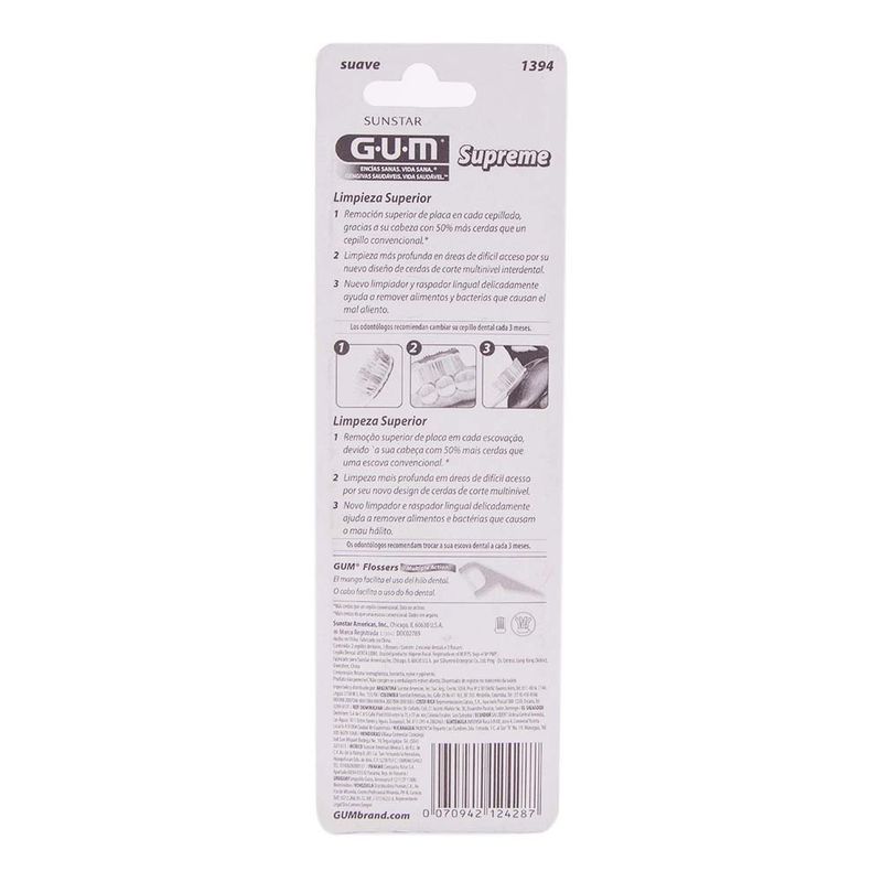 Cepillo-Dental-Gum-Suave-3-19154