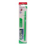 Cepillo-Dental-Gum-Classic-2-18965