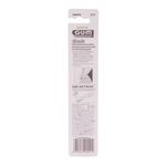 Cepillo-Dental-Gum-Classic-3-18965
