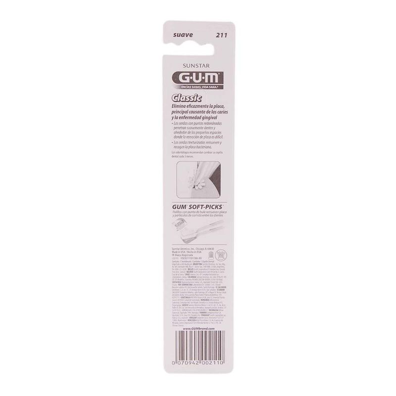 Cepillo-Dental-Gum-Classic-3-18965