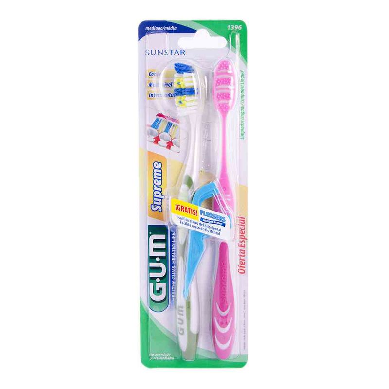 Cepillo-Dental-Gum-Supreme-Mediano-Pack-Ahorro-2-31054