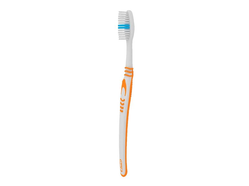 Cepillo Dental Oral-B Classic Mediano 40 Disco - Main Image