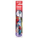 Cepillo-Dental-Colgate-Junior-X-1-5---Años--Bli-1-Un-2-1914