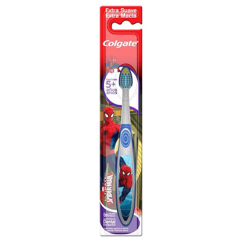 Cepillo-Dental-Colgate-Junior-X-1-5---Años--Bli-1-Un-2-1914