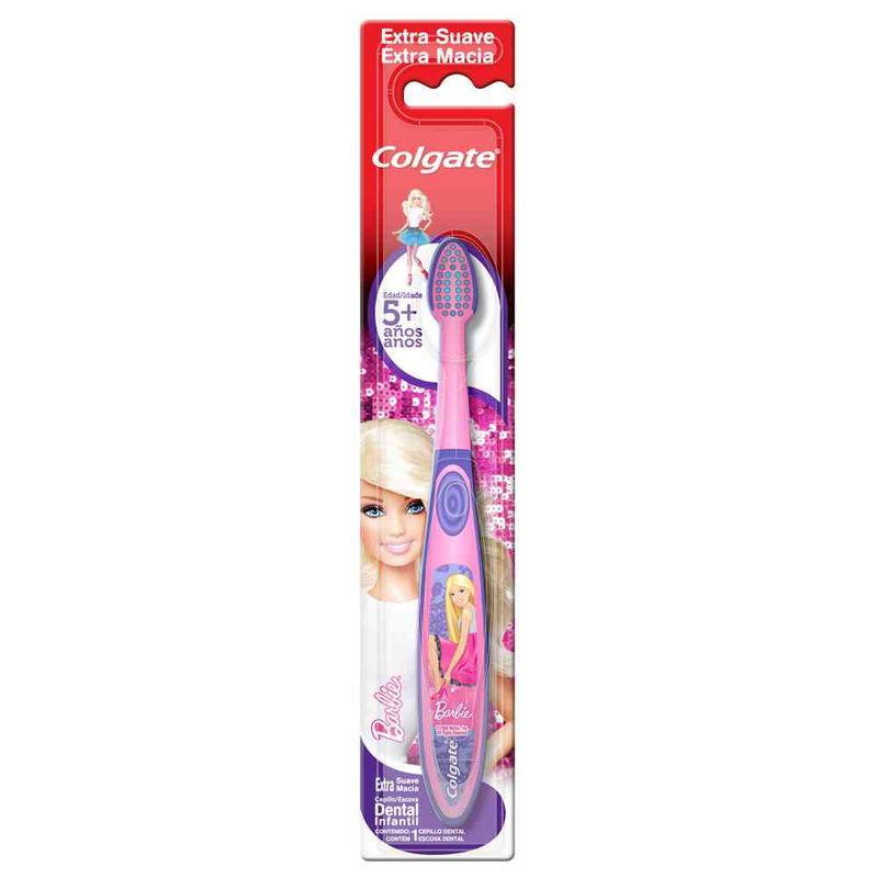 Cepillo-Dental-Colgate-Junior-X-1-5---Años--Bli-1-Un-3-1914