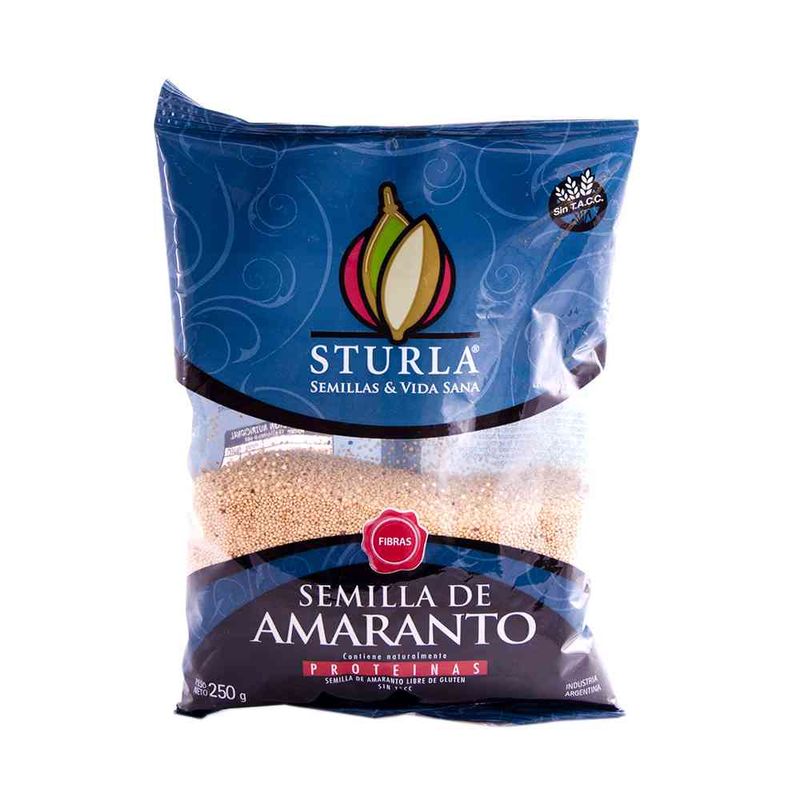 Amaranto-Semilla-Entera-Nutraceutica-Sturla-250-Gr-2-23179