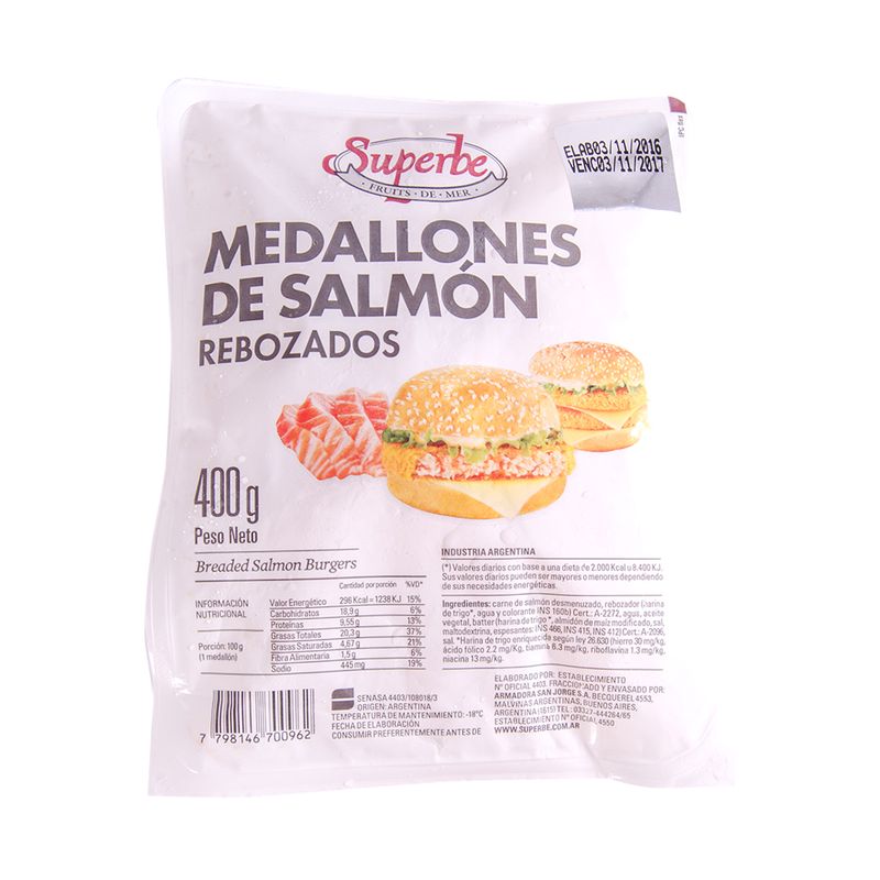 Medallones-De-Salmon-Rosado-Armadora-Rebozados-Envasados-400-Gr-Medallones-De-Salmon-Rosado-rebozados-Envasados-armadora-San-Jorge-bja-gr-400-2-10330