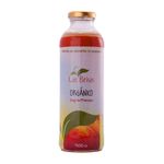 Jugo-De-Manzana-Organico-Las-Brisas-bot-cc-500-2-8001