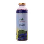Jugo-De-Arandano-Organico-Las-Brisas-bot-cc-500-2-8007