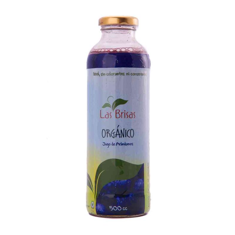 Jugo-De-Arandano-Organico-Las-Brisas-bot-cc-500-2-8007