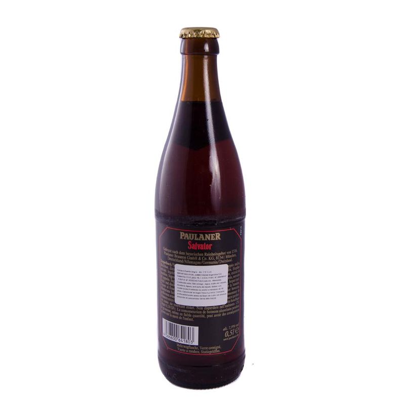 Cerveza-Paulaner-Salvator--500-Ml-2-236635
