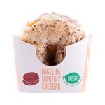 Bagel-De-Lomito-Y-Cheddar--c--s-e-un-1-2-34468