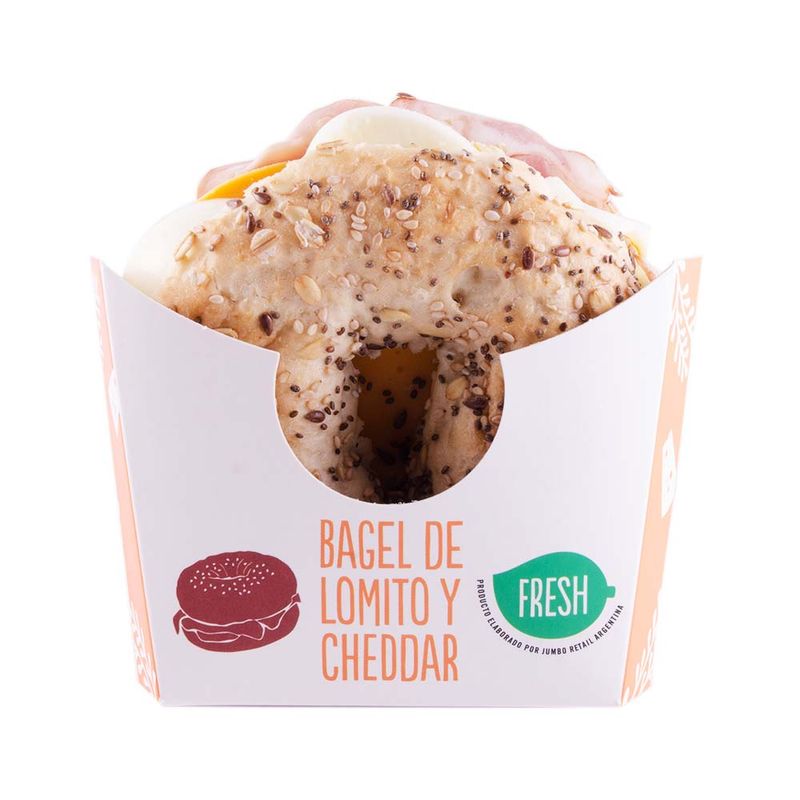 Bagel-De-Lomito-Y-Cheddar--c--s-e-un-1-2-34468