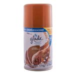 Desodorante-De-Ambiente-Glade-Automatico-270-Ml-2-10441