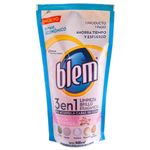 Limpiador-Multipisos-Blem-3-En-1-Floral-400-Ml-2-43546