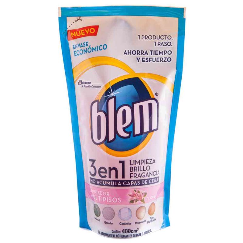 Limpiador-Multipisos-Blem-3-En-1-Floral-400-Ml-2-43546