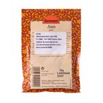 Anis-Entero-Ostermann-15-Gr-2-31720