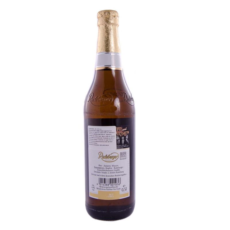 Cerveza-Radeberger--500-Ml-2-236634
