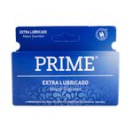 Preservativos-Prime-Lubricado-6-U-2-46776