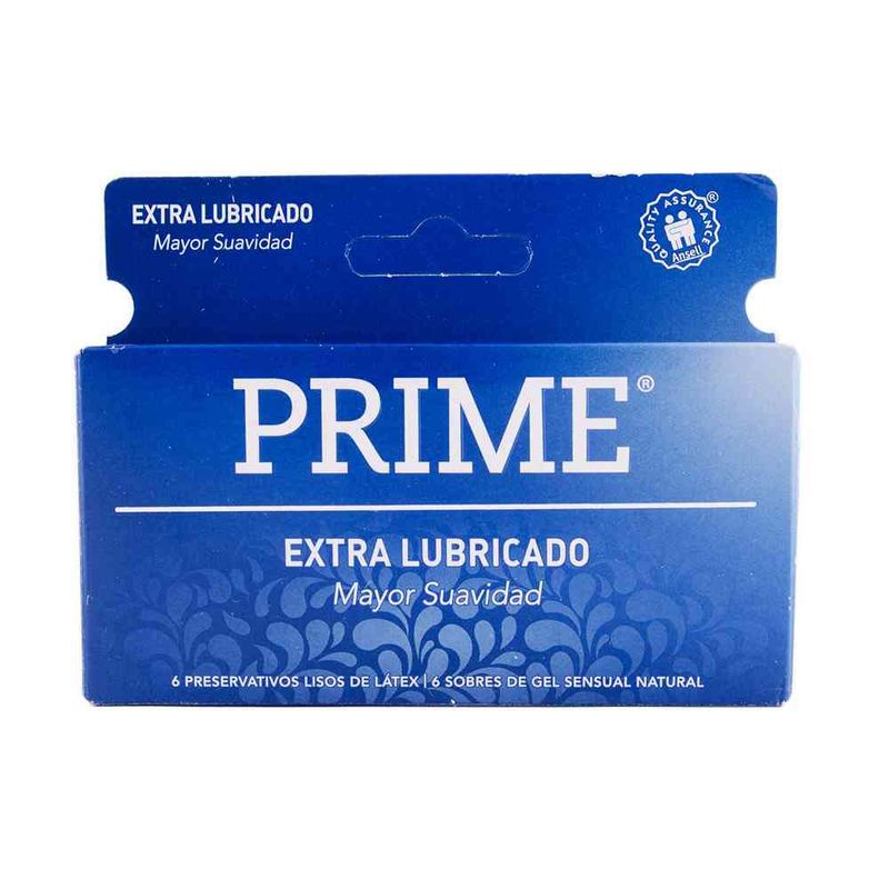 Preservativos-Prime-Lubricado-6-U-2-46776