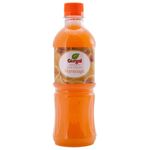 Jugo-Pulpa-Naranja-Frutal-bot-lt-500-2-4959