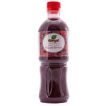Jugo-Pulpa-Mandarina-Frutal-bot-lt-500-2-4917