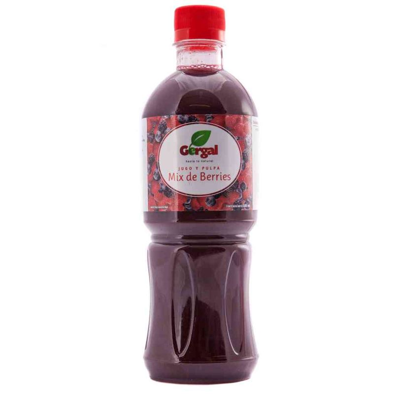 Jugo-Pulpa-Mandarina-Frutal-bot-lt-500-2-4917