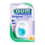 Hilo-Dental-Gum-blanqueador-C-silice-Y-Fluor-bli-mt-30-2-8009